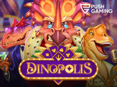 Casino slot demo {YFWV}15